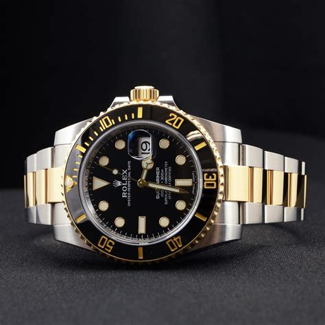 craigslist rolex for sale dallas